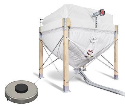 Biohome-3-1-1-1.jpg